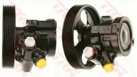 trw-jpr470-pompa-hydrauliczna-uklad-kierowniczy