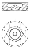 mahle-004-59-00-tlok