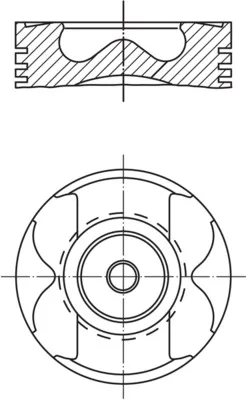 mahle-004-59-00-tlok-producent-czesci-mahle