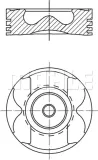 mahle-004-59-00-tlok-producent-czesci-mahle