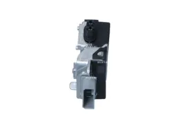 nrf-342033-opornik-wentylator-wewnetrzny