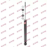 kyb-349216-amortyzator-producent-czesci-kyb
