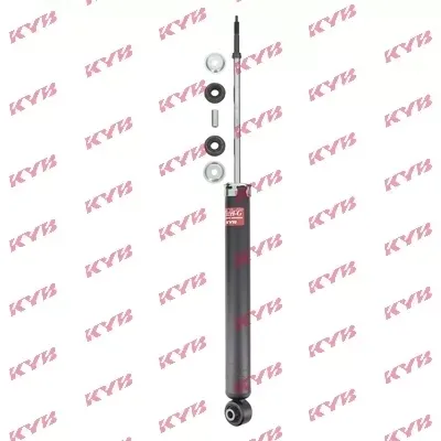 kyb-349216-amortyzator-producent-czesci-kyb