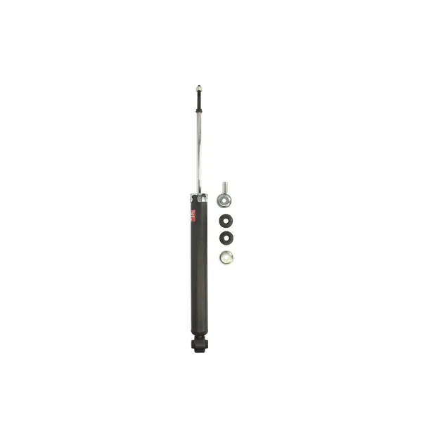 kyb-349216-amortyzator-numer-katalogowy-oryginalu-nissan-e562103nl0a