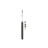 kyb-349216-amortyzator-numer-katalogowy-oryginalu-nissan-e562103nl0a