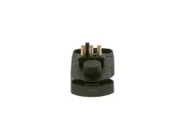bosch-f-026-t03-021-potencjometr-nastawczy-mieszanka-jalowa