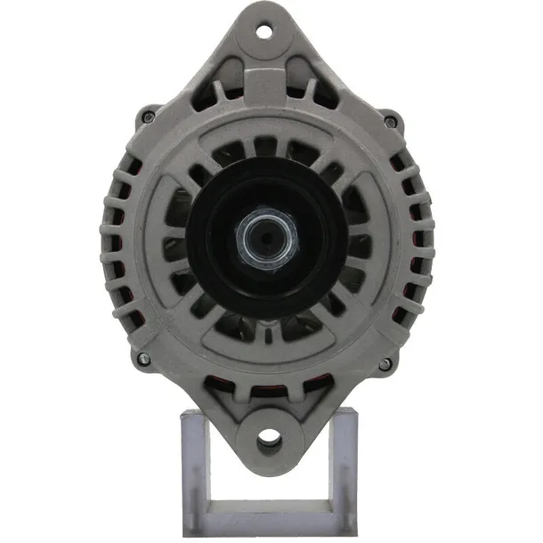 alternator-bv-psh-135-543-090-080