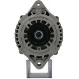 alternator-bv-psh-135-543-090-080