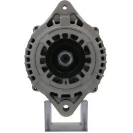 alternator-bv-psh-135-543-090-080