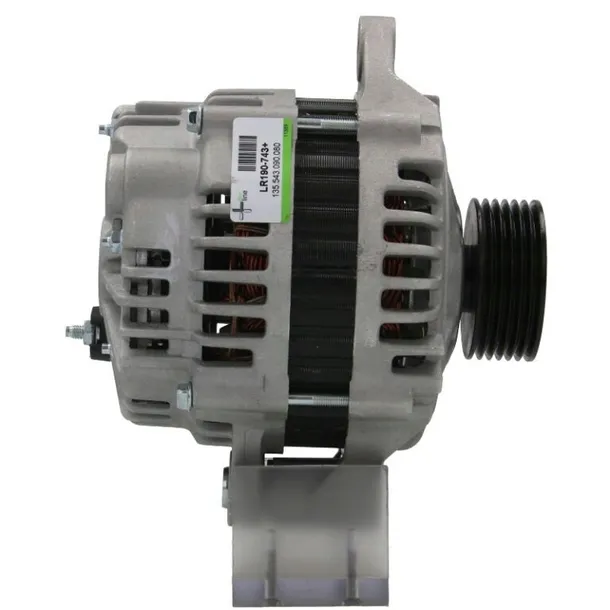 alternator-bv-psh-135-543-090-080-producent-czesci-bv-psh