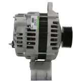 alternator-bv-psh-135-543-090-080-producent-czesci-bv-psh