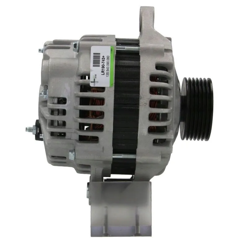 alternator-bv-psh-135-543-090-080