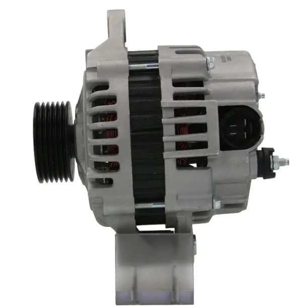 alternator-bv-psh-135-543-090-080-typ-samochodu-samochody-osobowe