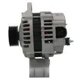 alternator-bv-psh-135-543-090-080-typ-samochodu-samochody-osobowe