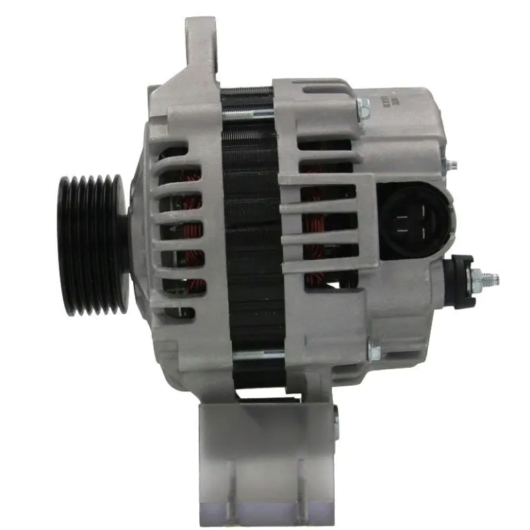 alternator-bv-psh-135-543-090-080