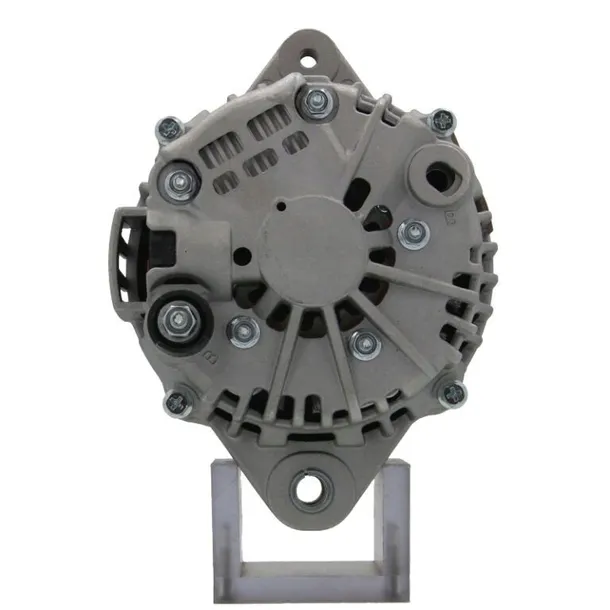 alternator-bv-psh-135-543-090-080-jakosc-czesci-zgodnie-z-gvo-q-oryginal-z-logo-producenta-czesci-oem-oes