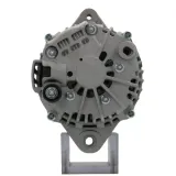 alternator-bv-psh-135-543-090-080-jakosc-czesci-zgodnie-z-gvo-q-oryginal-z-logo-producenta-czesci-oem-oes