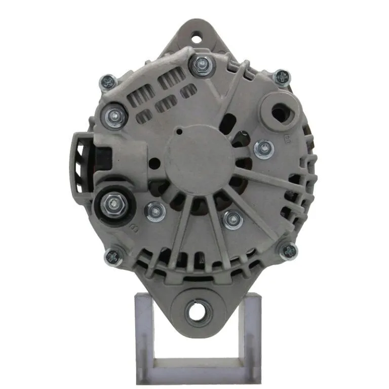 alternator-bv-psh-135-543-090-080-producent-czesci-bv-psh