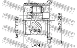 febest-0211-wd21-zestaw-przegubu-wal-napedowy