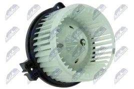wentylator-wewnetrzny-nty-ewn-sb-002