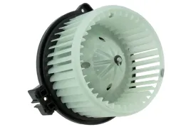 wentylator-nawiewu-powietrza-subaru-forester-impreza-legacy-outback-xv
