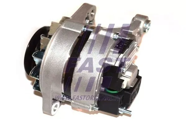 alternator-fast-ft74108-producent-czesci-fast