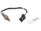 denso-dox-1350-sonda-lambda