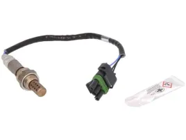 denso-dox-1350-sonda-lambda