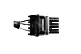 denso-dox-1350-sonda-lambda-producent-czesci-denso