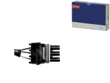 denso-dox-1350-sonda-lambda-jakosc-czesci-zgodnie-z-gvo-q-oryginal-z-logo-producenta-czesci-oem-oes