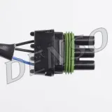 denso-dox-1350-sonda-lambda-typ-samochodu-autobusy