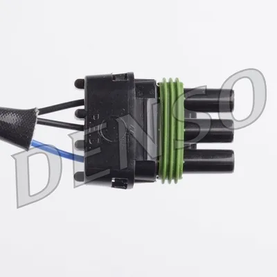 denso-dox-1350-sonda-lambda-producent-czesci-denso