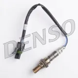 denso-dox-1350-sonda-lambda-waga-z-opakowaniem-2-kg