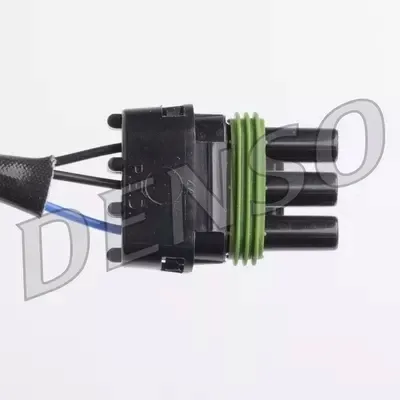 denso-dox-1350-sonda-lambda-liczba-przewodow-3