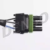 denso-dox-1350-sonda-lambda-liczba-przewodow-3