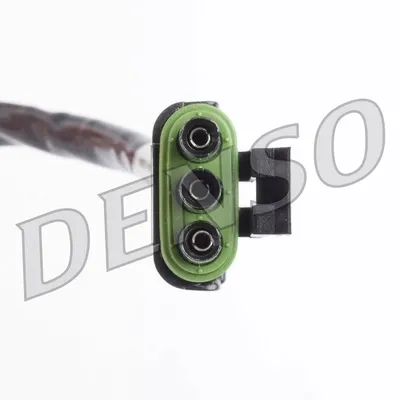denso-dox-1350-sonda-lambda-producent-czesci-denso-jakosc-czesci-zgodnie-z-gvo-q-oryginal-z-logo-producenta-czesci-oem-oes