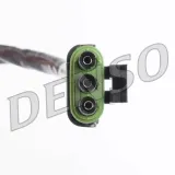 denso-dox-1350-sonda-lambda-producent-czesci-denso-jakosc-czesci-zgodnie-z-gvo-q-oryginal-z-logo-producenta-czesci-oem-oes