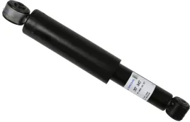 sachs-amortyzator-mercedes-tyl-vito-03-