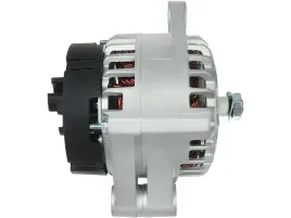 alternator-as-pl-a4096