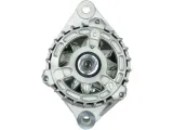 alternator-as-pl-a4096-producent-czesci-as-pl