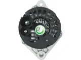 alternator-as-pl-a4096-typ-samochodu-samochody-dostawcze