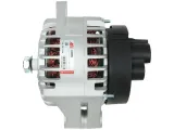 alternator-as-pl-a4096-jakosc-czesci-zgodnie-z-gvo-q-oryginal-z-logo-producenta-czesci-oem-oes