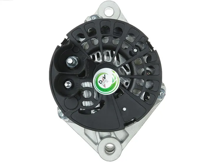 alternator-as-pl-a4096-prad-ladowania-alternatora-140-a