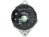 alternator-as-pl-a4096-prad-ladowania-alternatora-140-a