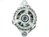 alternator-as-pl-a4096-waga-z-opakowaniem-7-kg