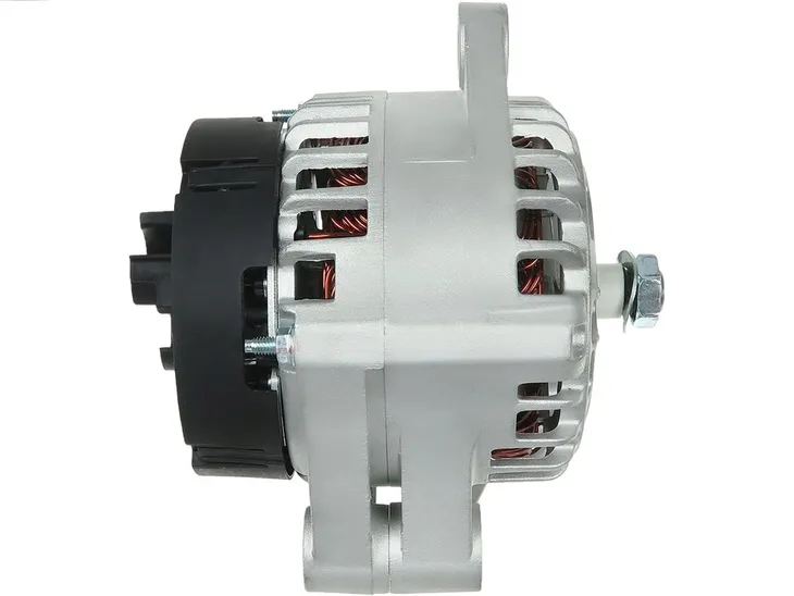 alternator-as-pl-a4096-numer-katalogowy-czesci-a4096