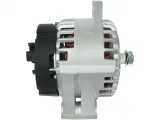 alternator-as-pl-a4096-numer-katalogowy-czesci-a4096