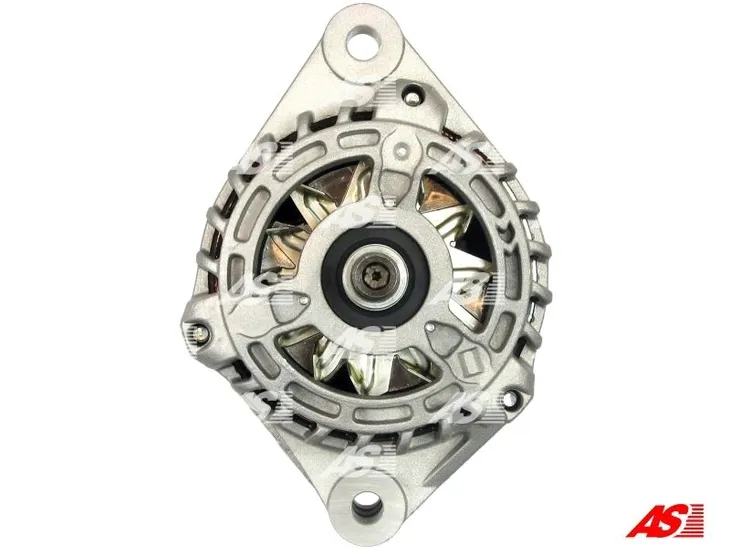 alternator-as-pl-a4096-numer-katalogowy-oryginalu-fiat-51764265
