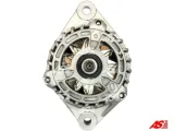 alternator-as-pl-a4096-numer-katalogowy-oryginalu-fiat-51764265