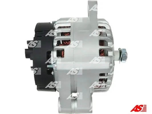 alternator-as-pl-a4096-wersja-europejska